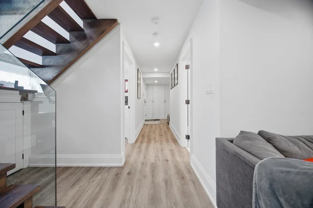 407 Bronte Road, Oakville - photo 41