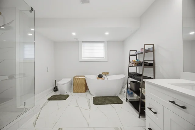 407 Bronte Road, Oakville - photo 44