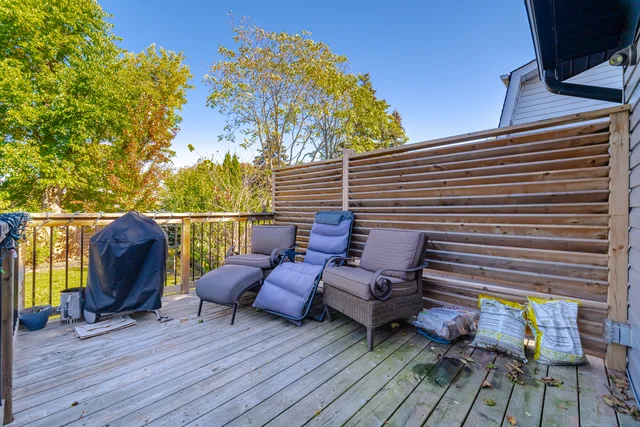 407 Bronte Road, Oakville - photo 51