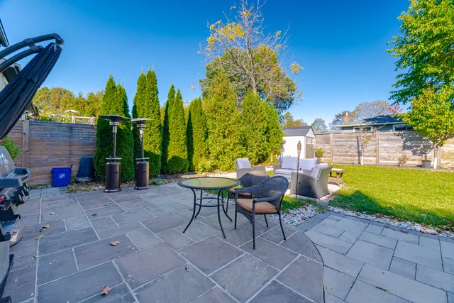 407 Bronte Road, Oakville - photo 53