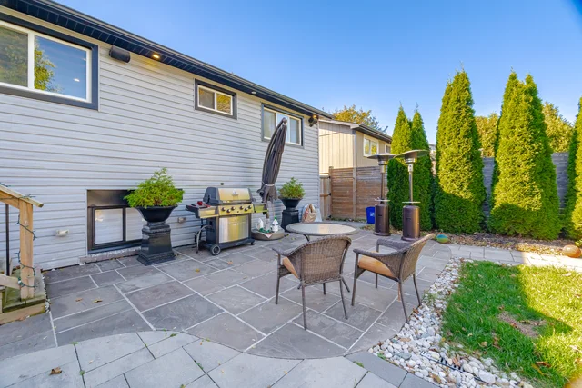 407 Bronte Road, Oakville - photo 54