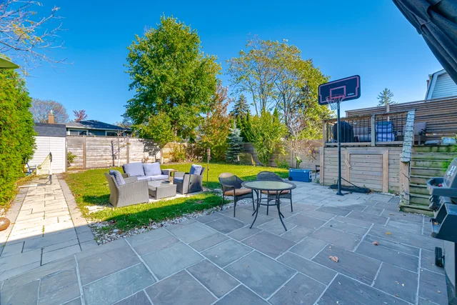 407 Bronte Road, Oakville - photo 55