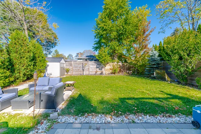 407 Bronte Road, Oakville - photo 56