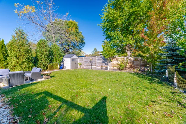 407 Bronte Road, Oakville - photo 57