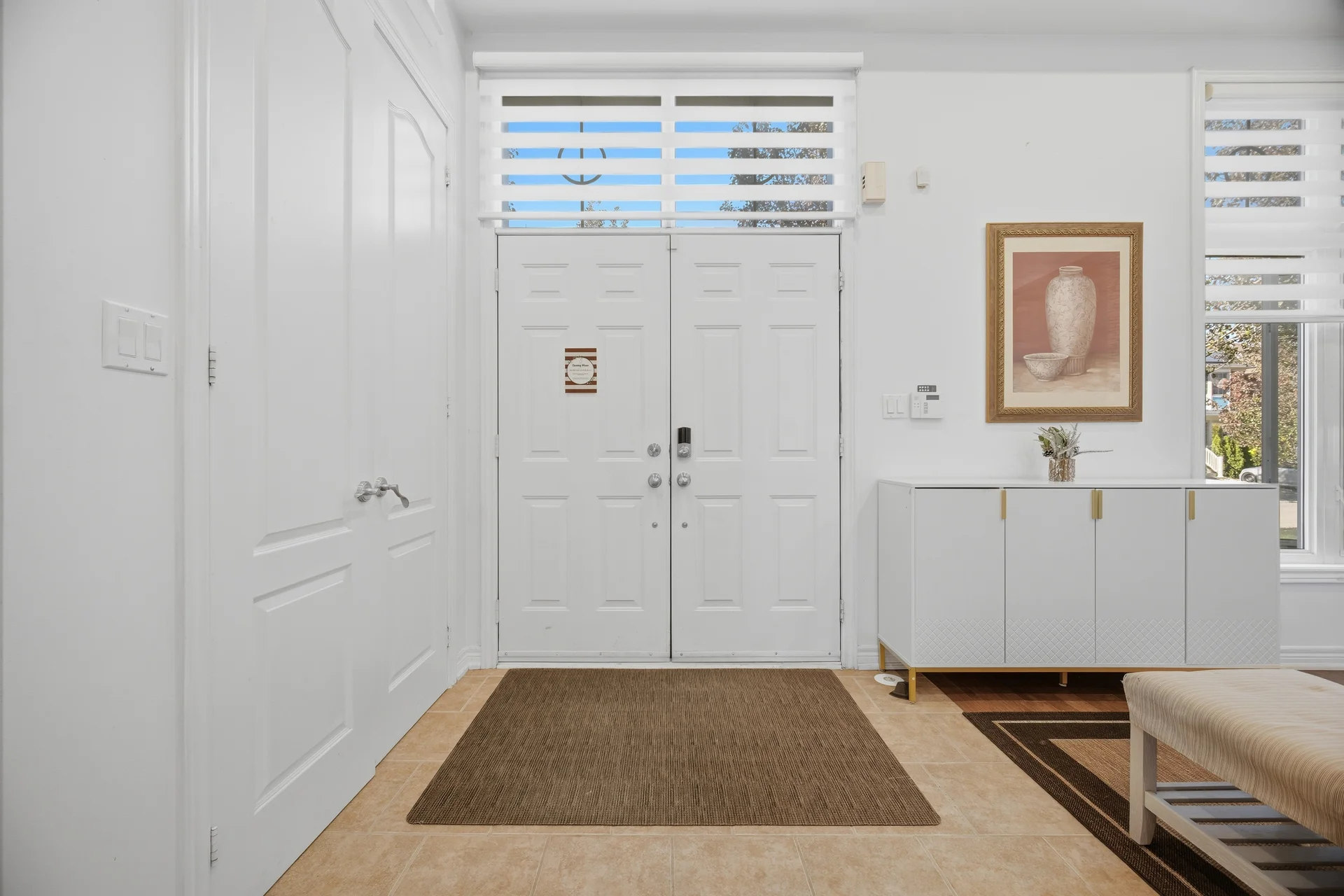 3184 Eclipse Avenue, Mississauga - photo 8