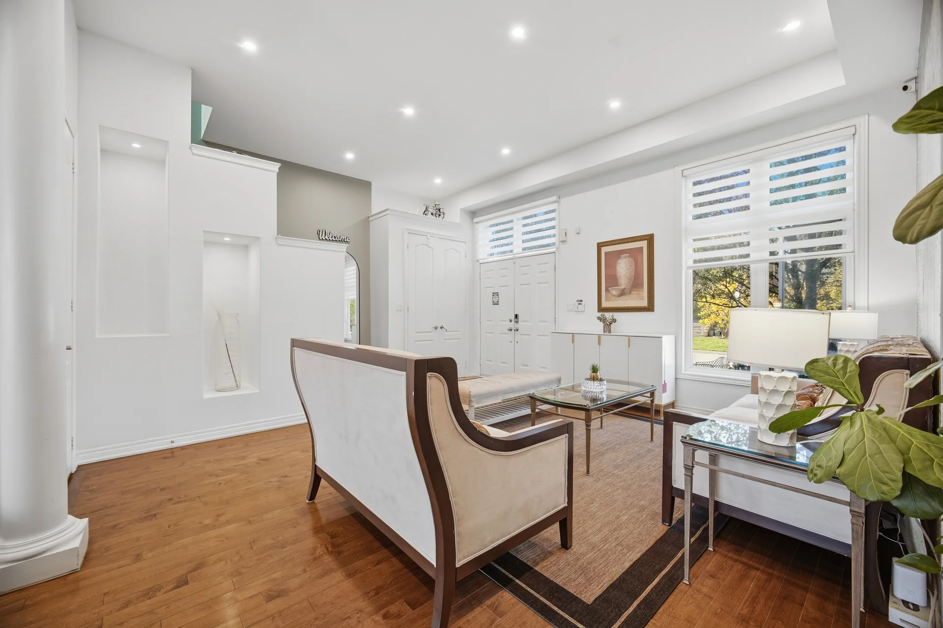 3184 Eclipse Avenue, Mississauga - photo 10