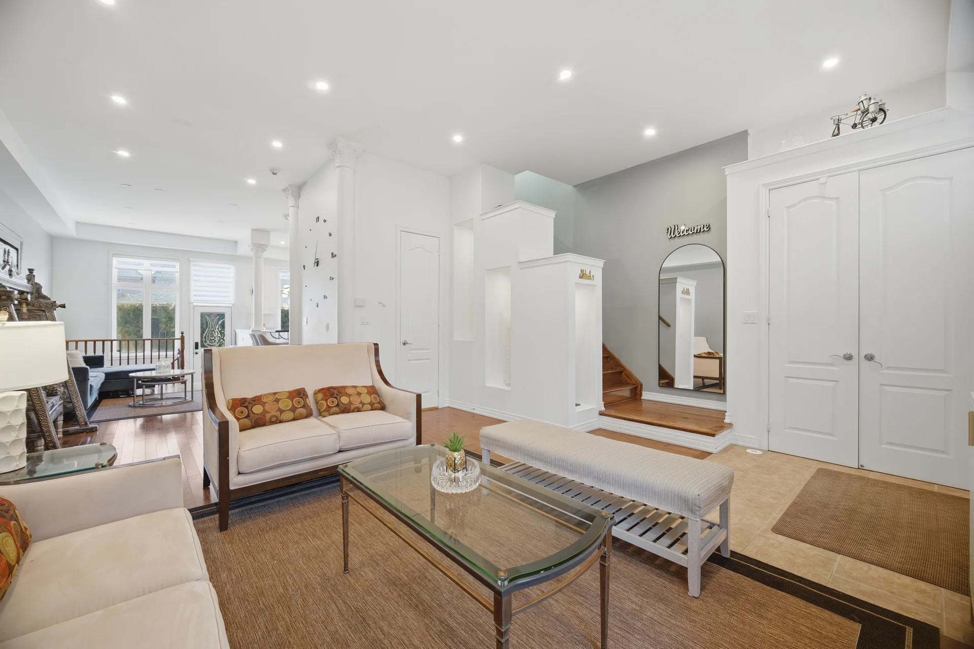 3184 Eclipse Avenue, Mississauga - photo 13