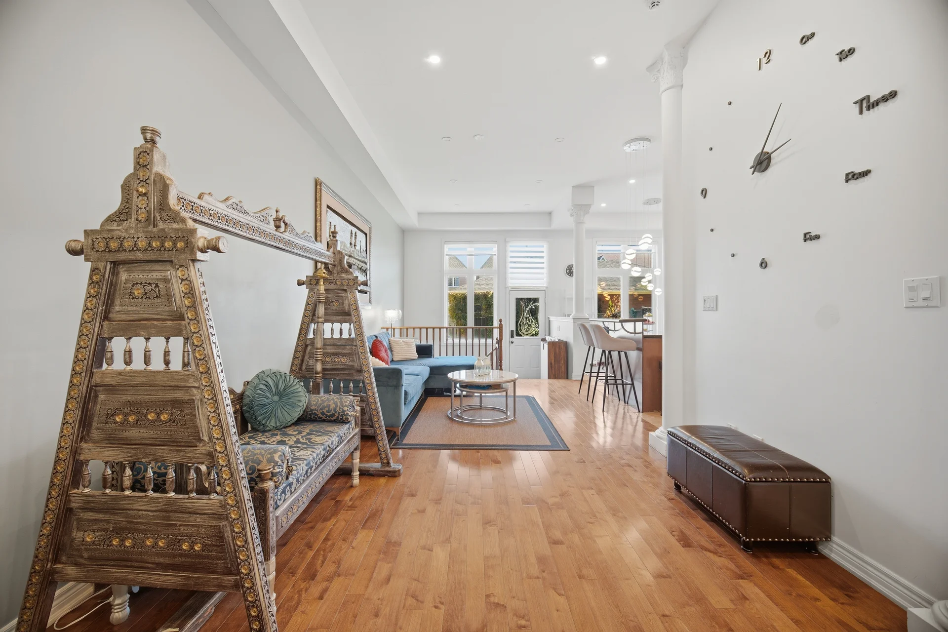 3184 Eclipse Avenue, Mississauga - photo 15