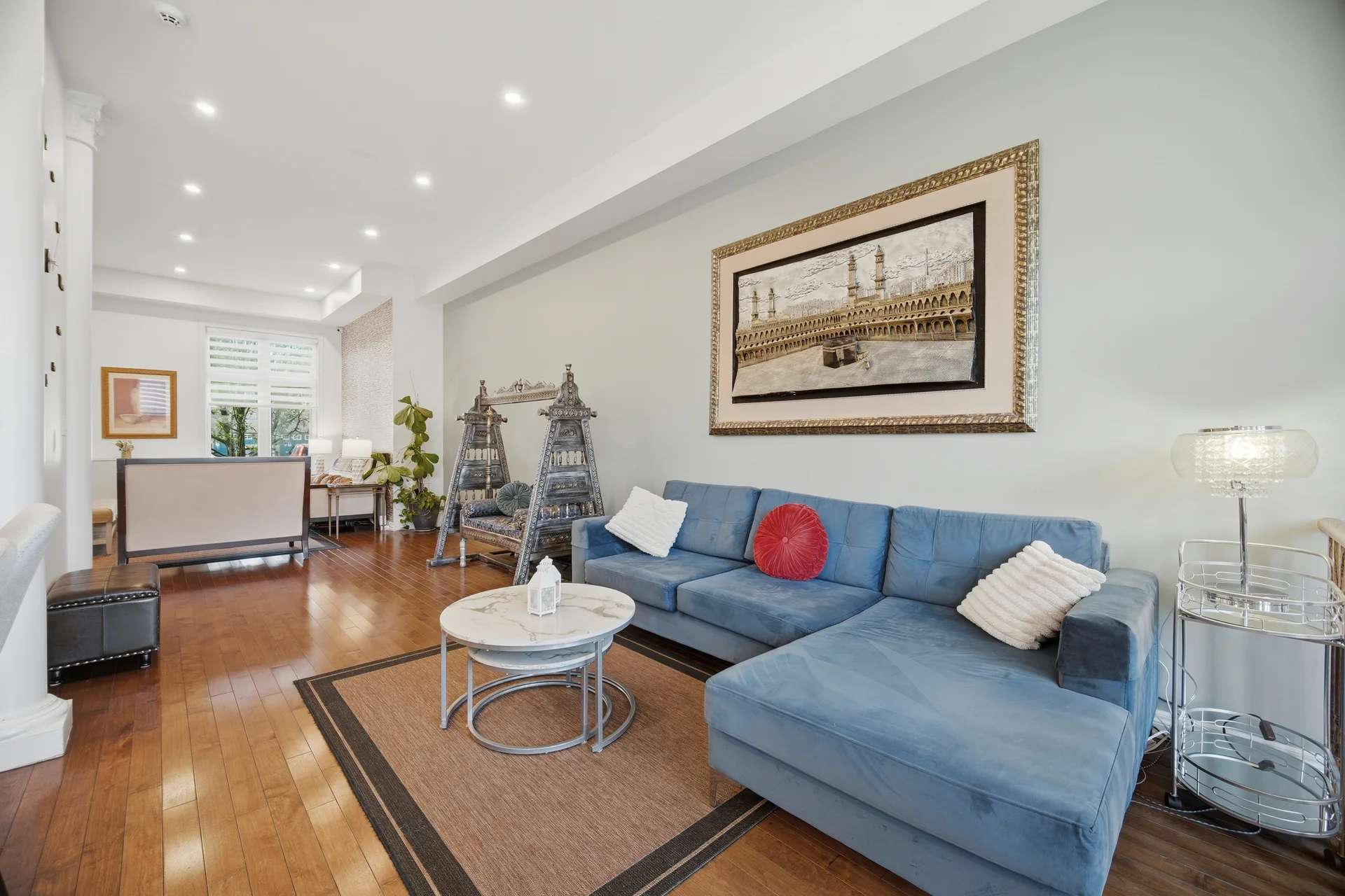 3184 Eclipse Avenue, Mississauga - photo 16