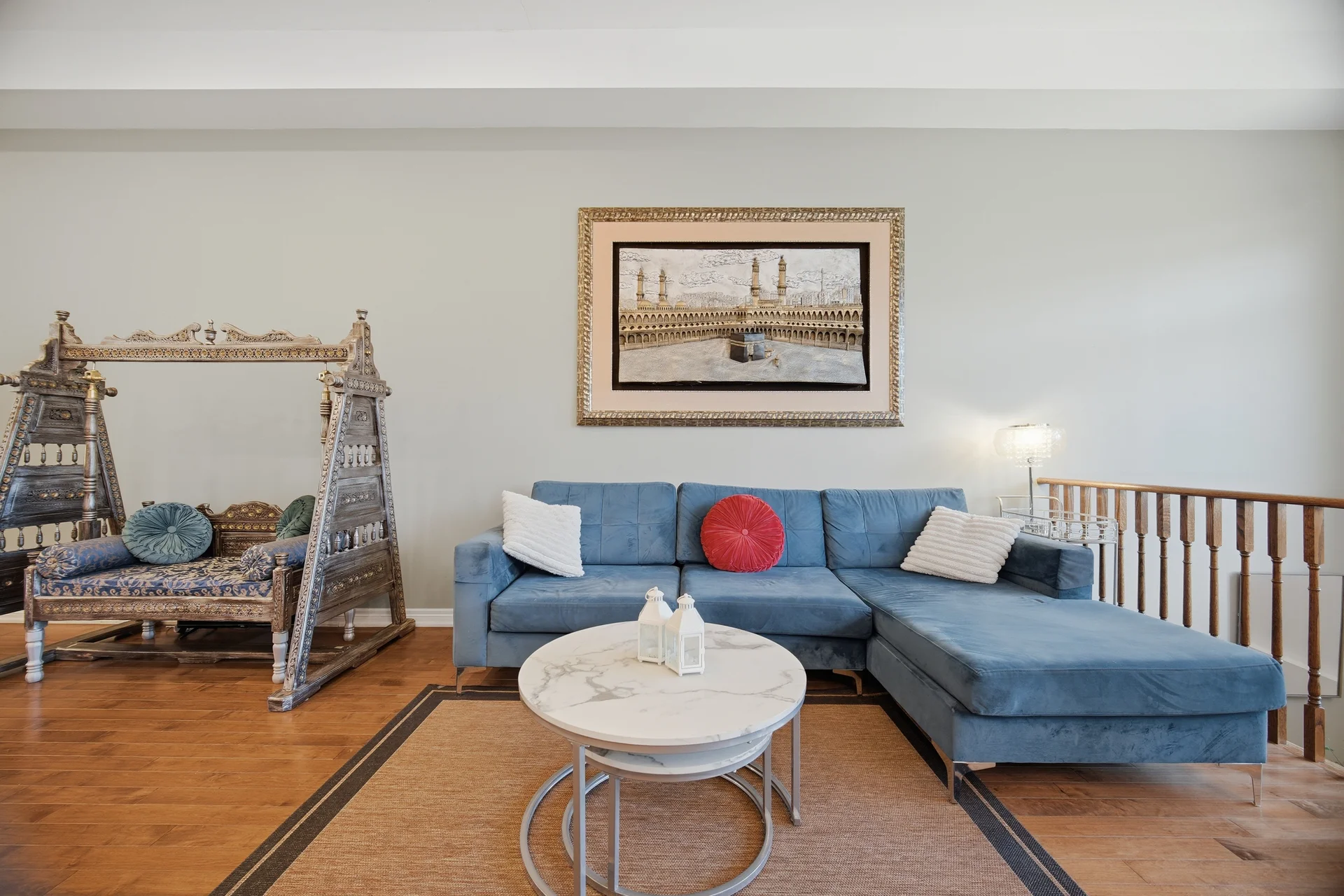 3184 Eclipse Avenue, Mississauga - photo 17