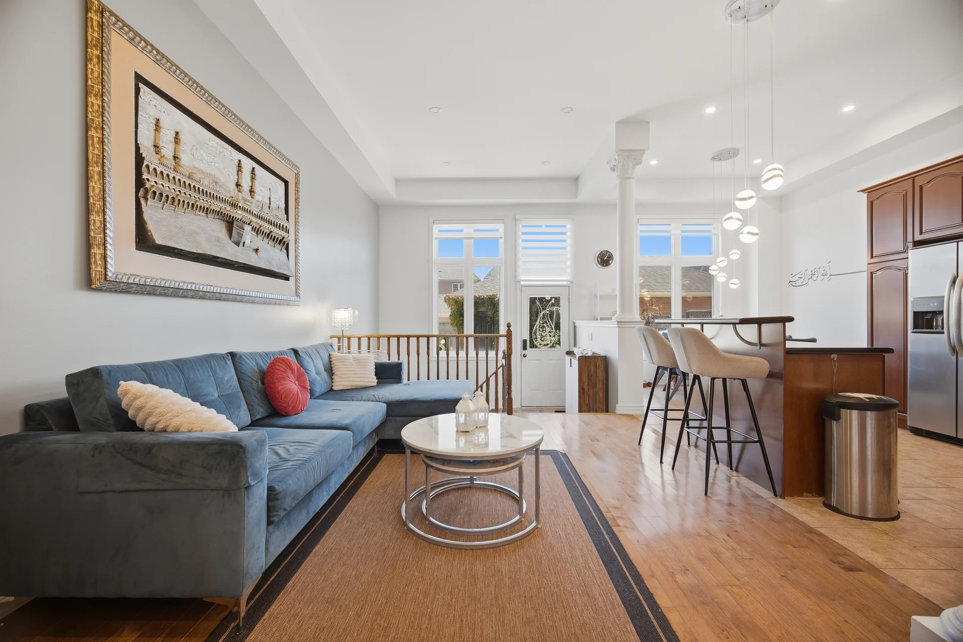 3184 Eclipse Avenue, Mississauga - photo 19