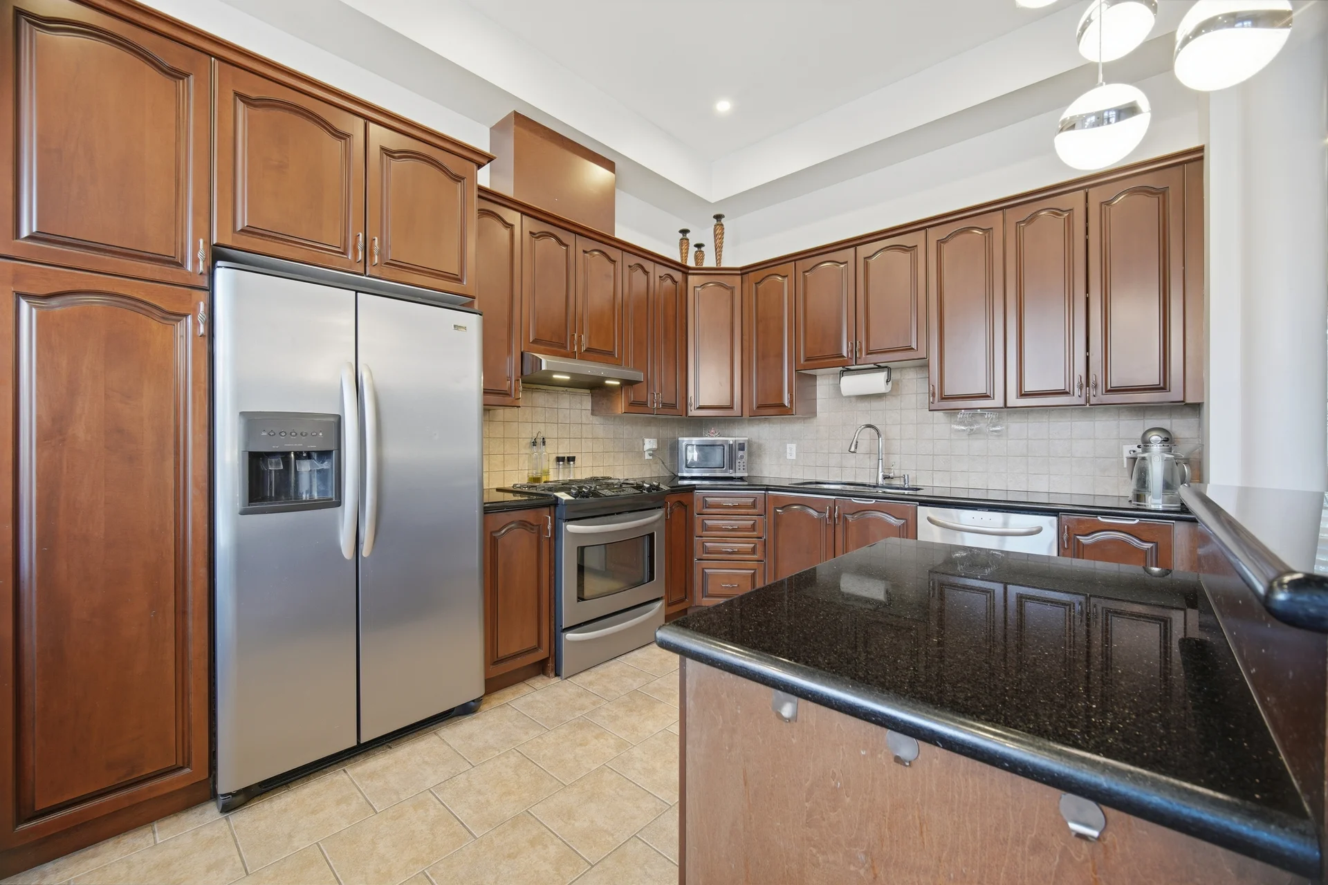 3184 Eclipse Avenue, Mississauga - photo 21