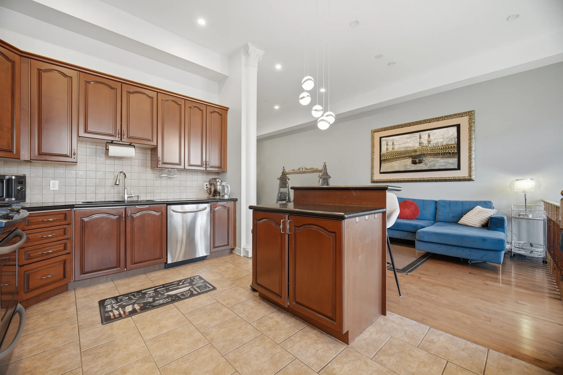 3184 Eclipse Avenue, Mississauga - photo 22