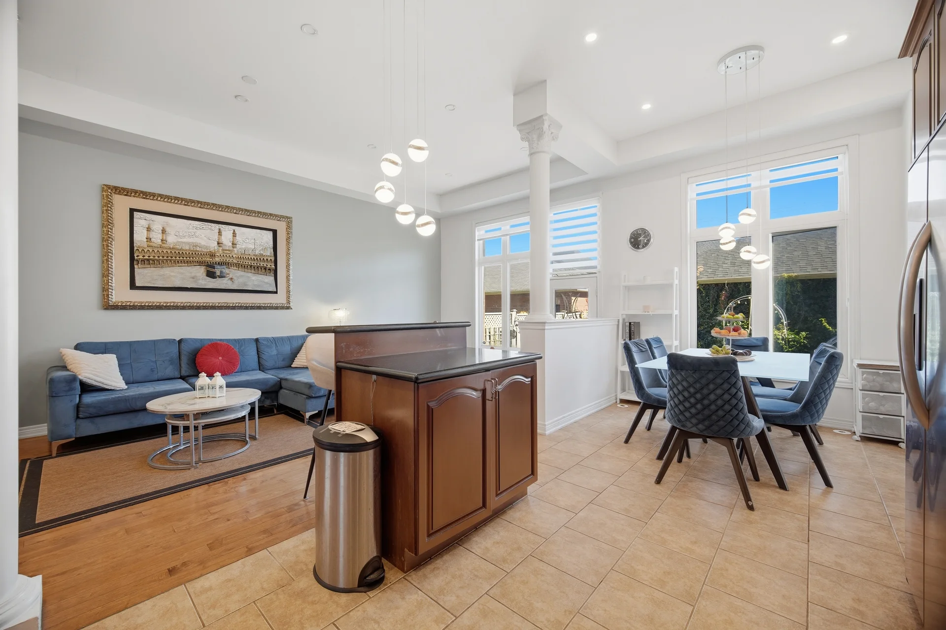 3184 Eclipse Avenue, Mississauga - photo 25