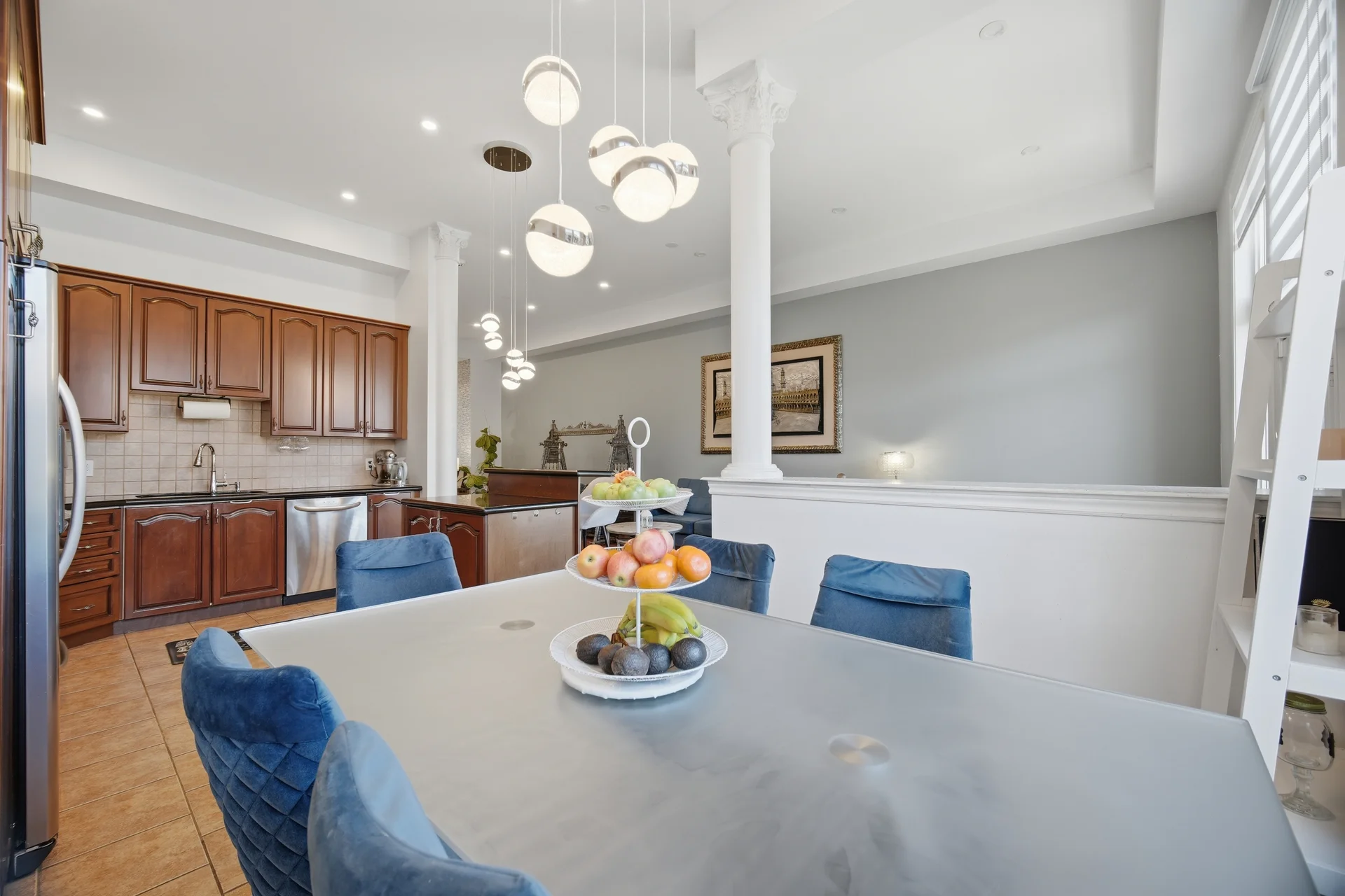 3184 Eclipse Avenue, Mississauga - photo 28