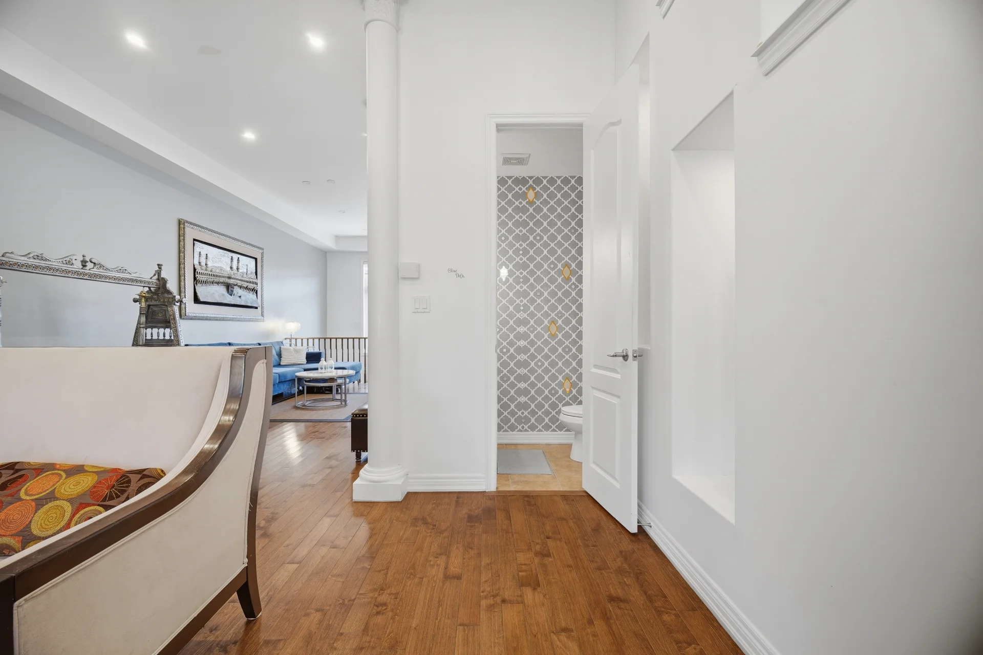 3184 Eclipse Avenue, Mississauga - photo 29