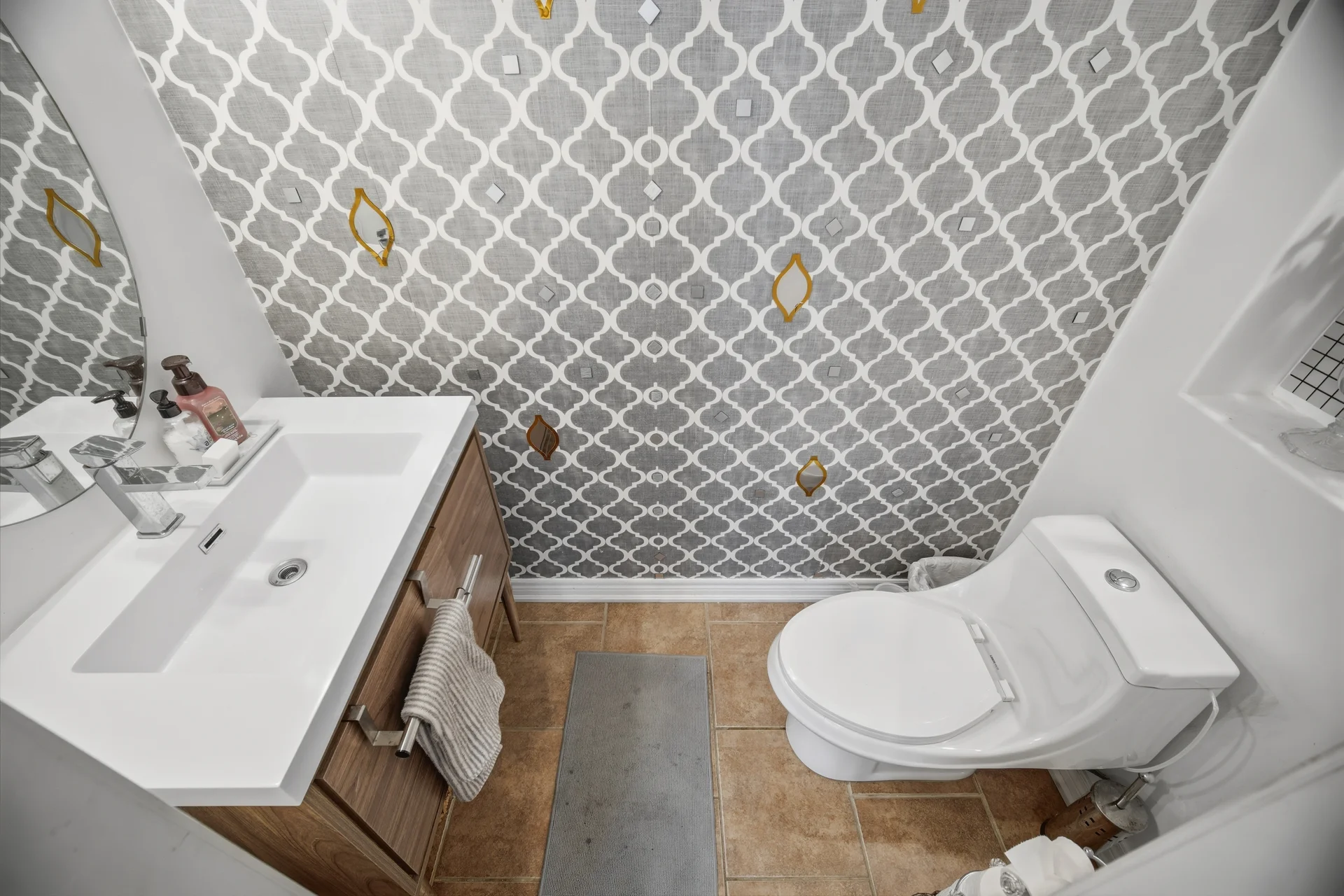 3184 Eclipse Avenue, Mississauga - photo 30