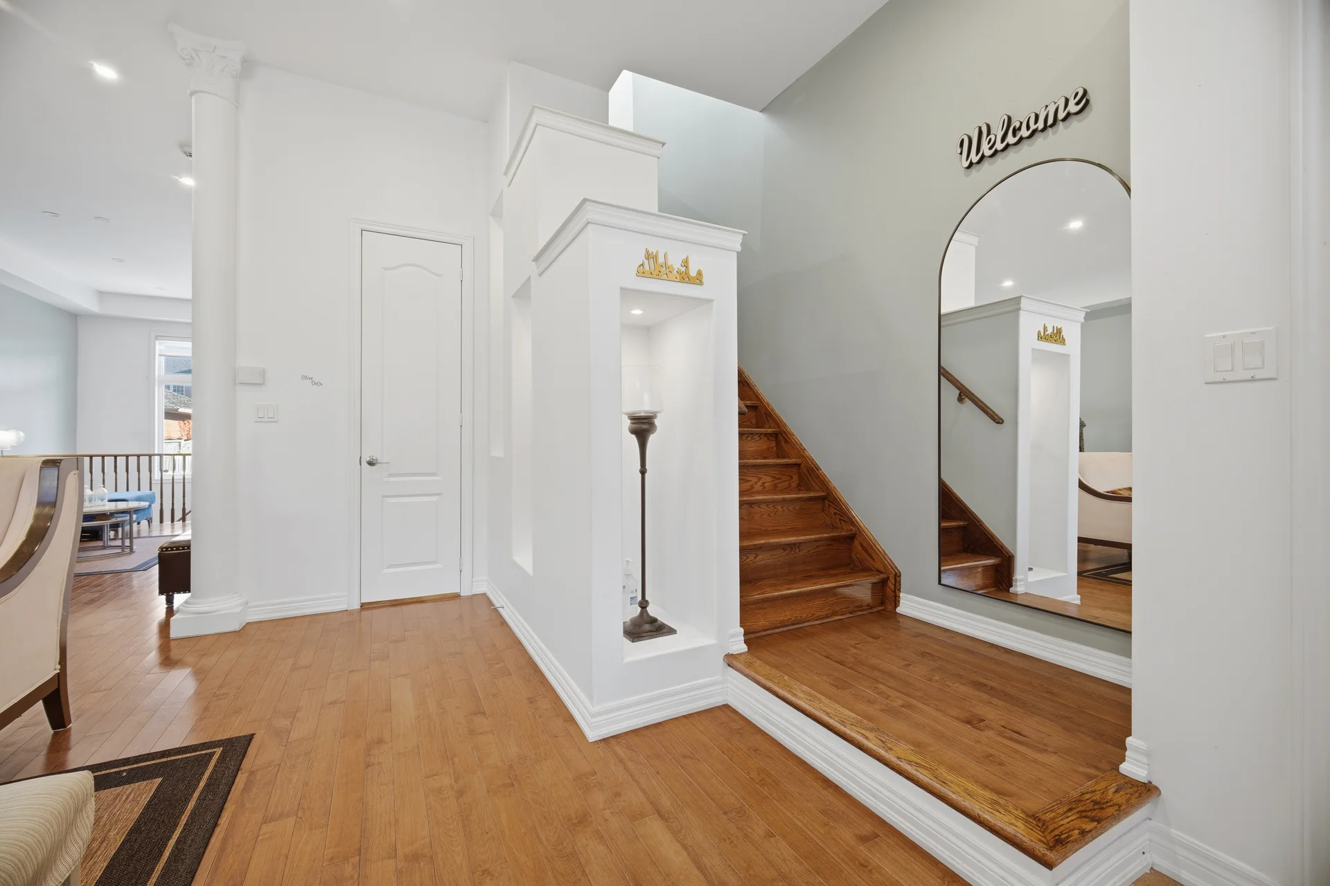 3184 Eclipse Avenue, Mississauga - photo 31