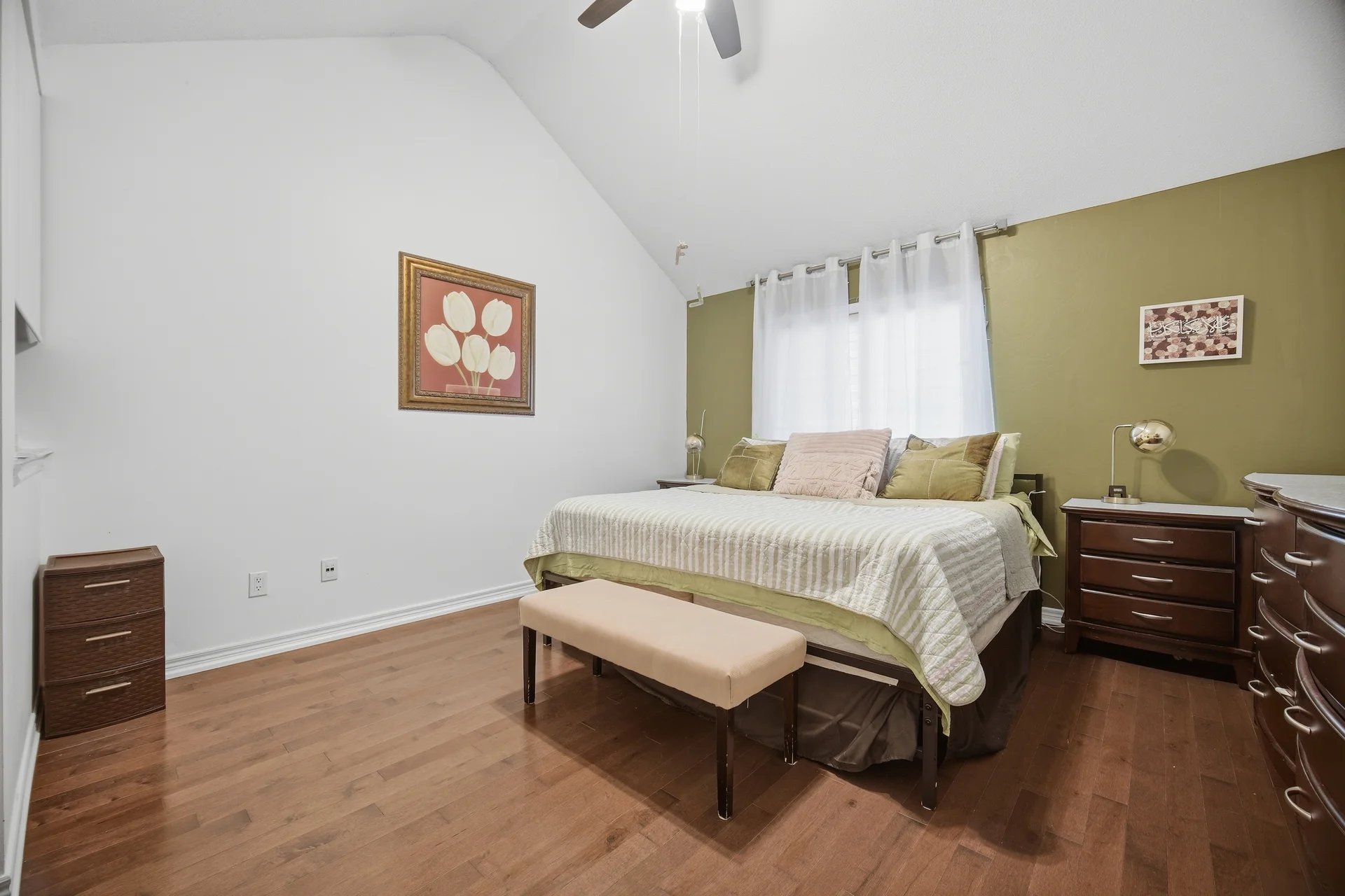 3184 Eclipse Avenue, Mississauga - photo 34