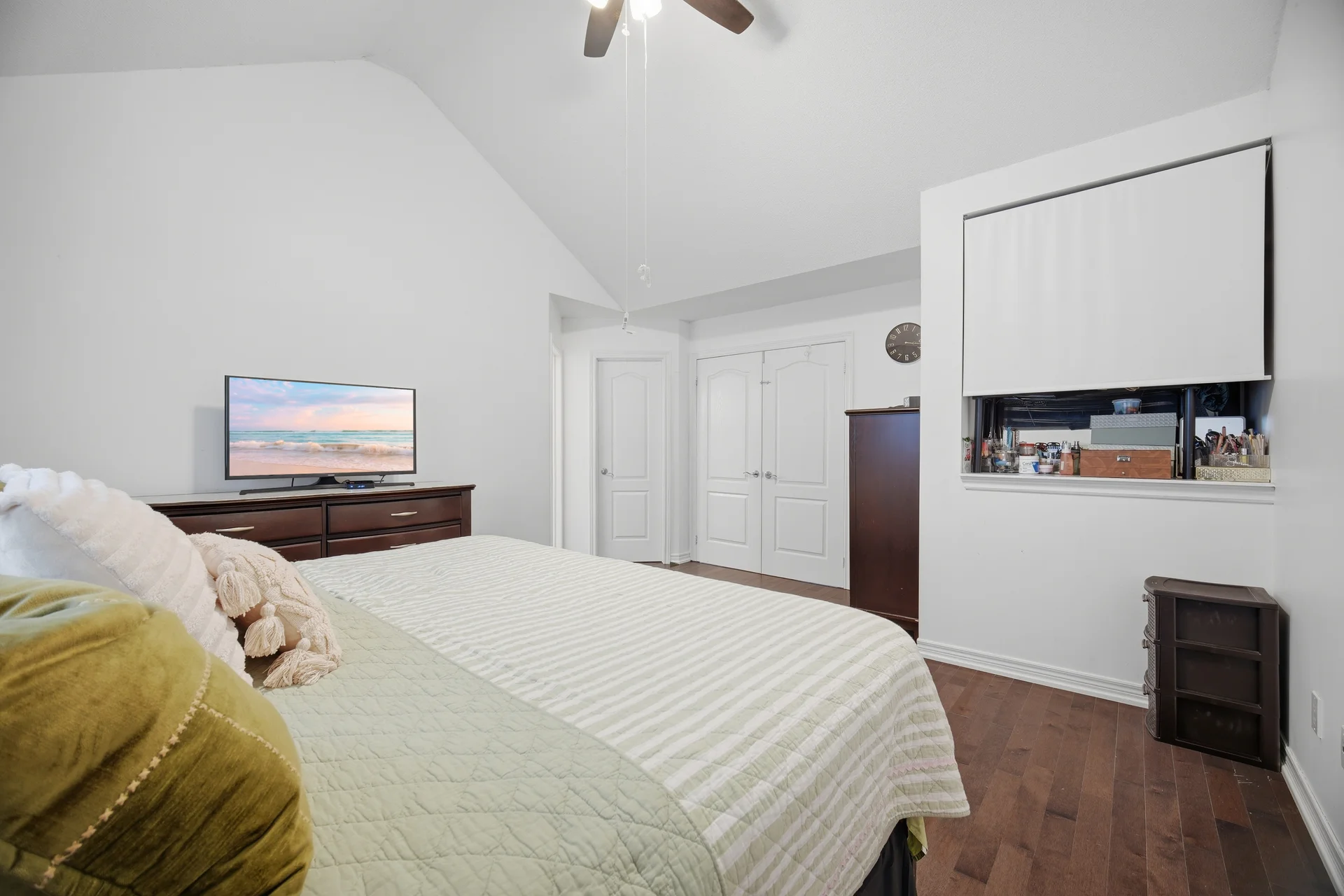 3184 Eclipse Avenue, Mississauga - photo 36