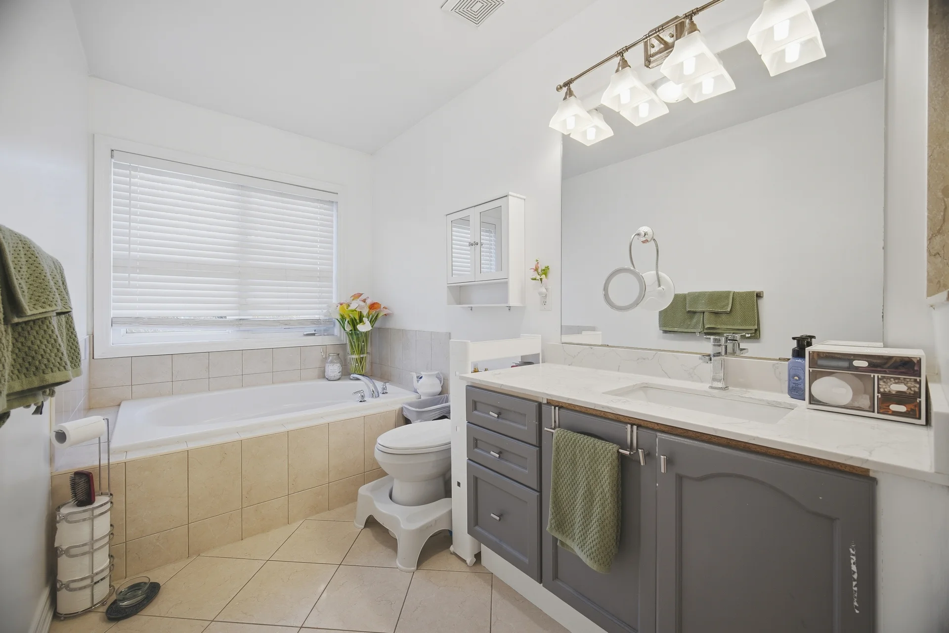 3184 Eclipse Avenue, Mississauga - photo 37
