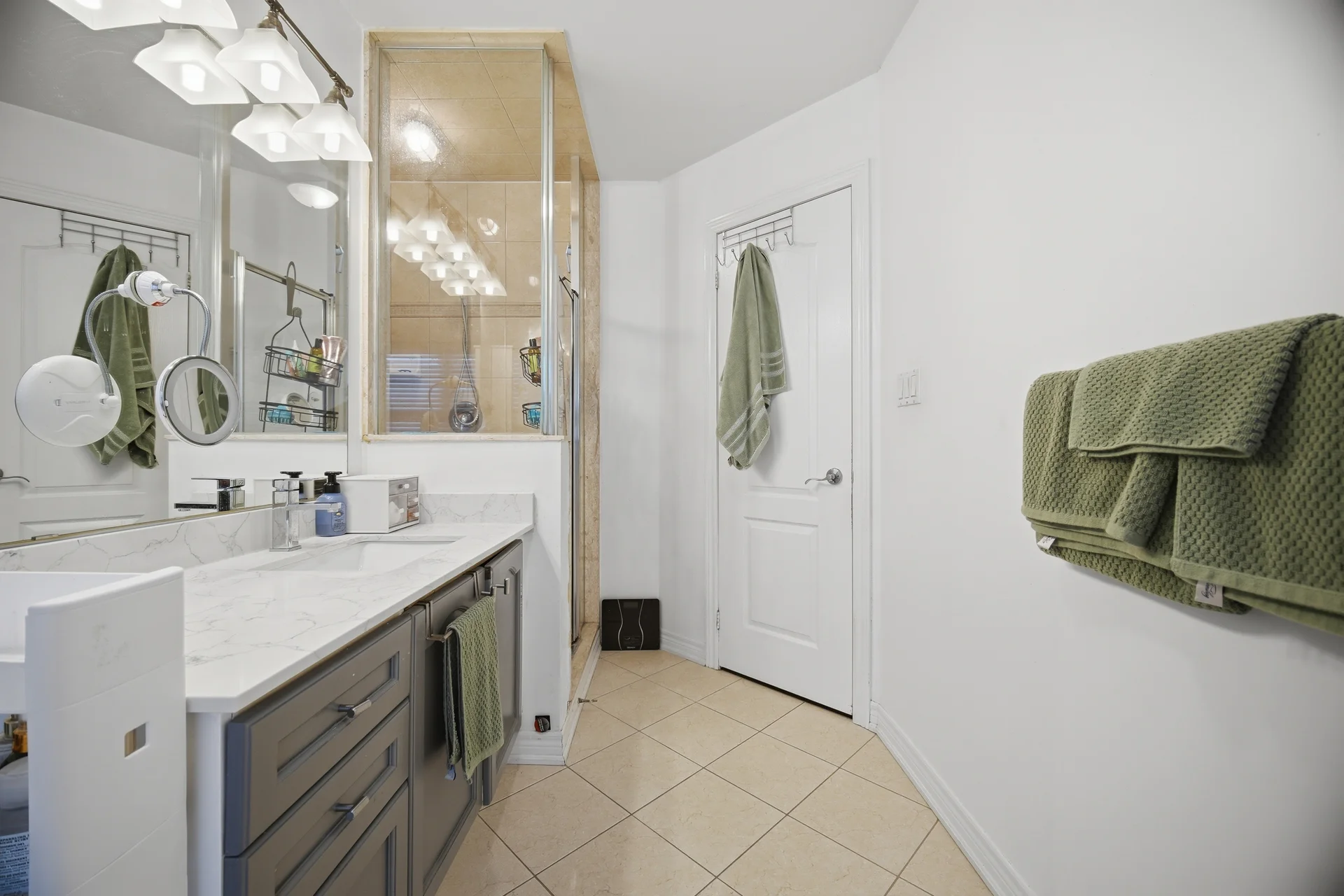 3184 Eclipse Avenue, Mississauga - photo 38