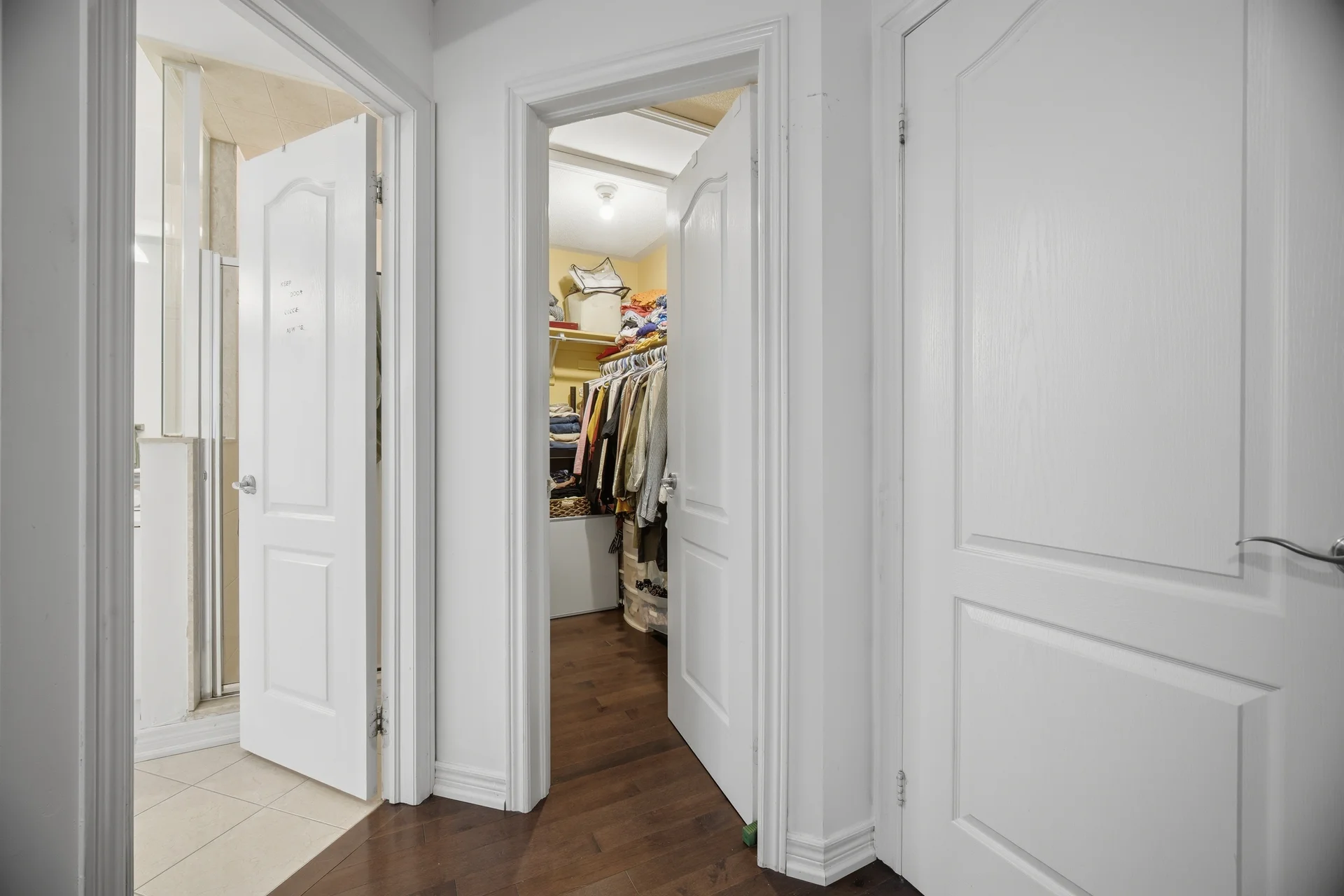 3184 Eclipse Avenue, Mississauga - photo 39