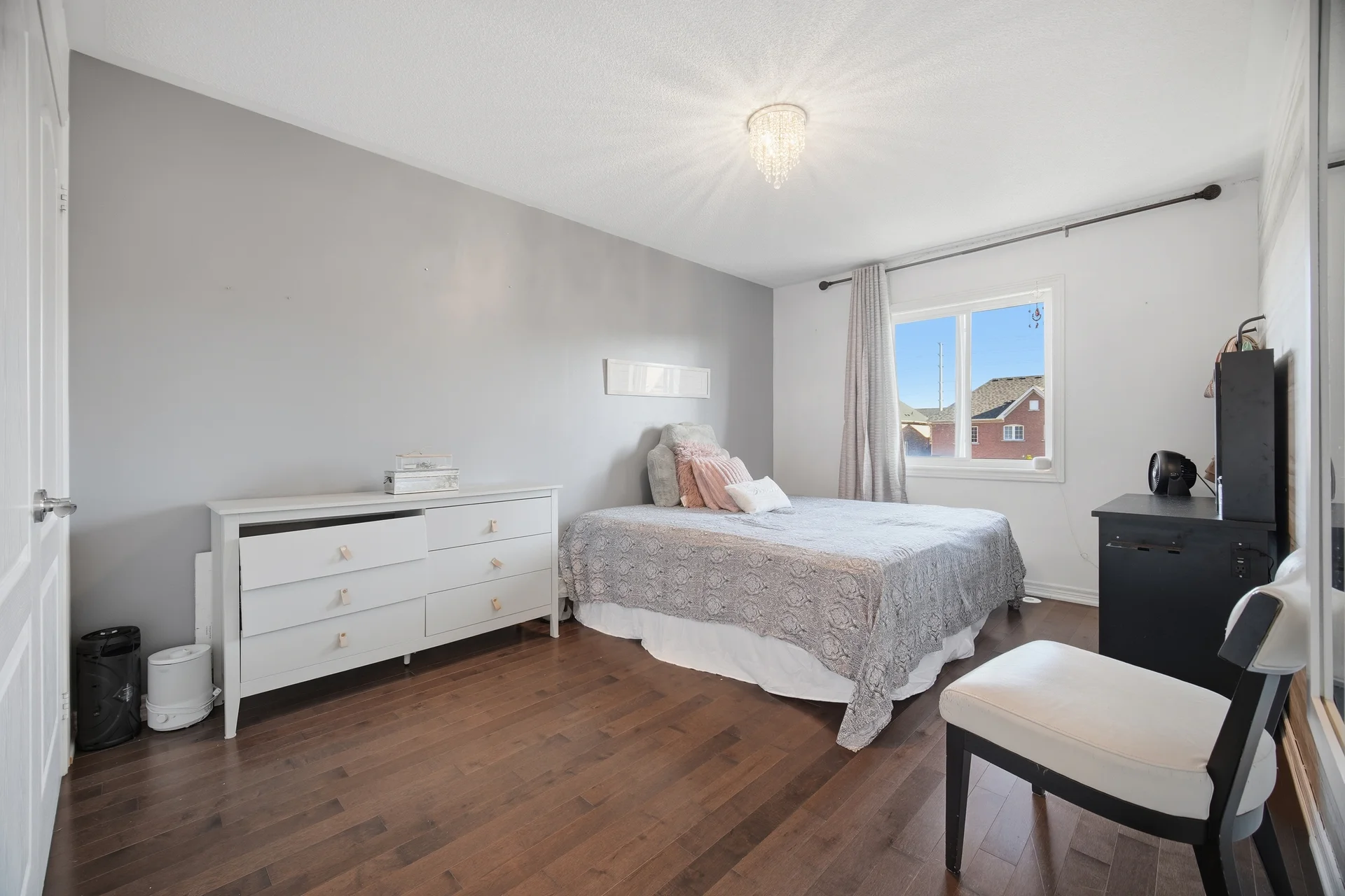 3184 Eclipse Avenue, Mississauga - photo 41