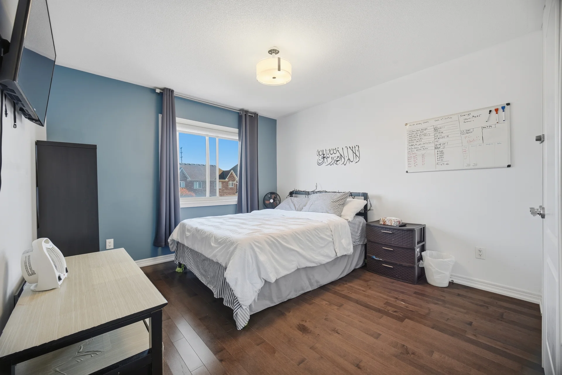 3184 Eclipse Avenue, Mississauga - photo 43