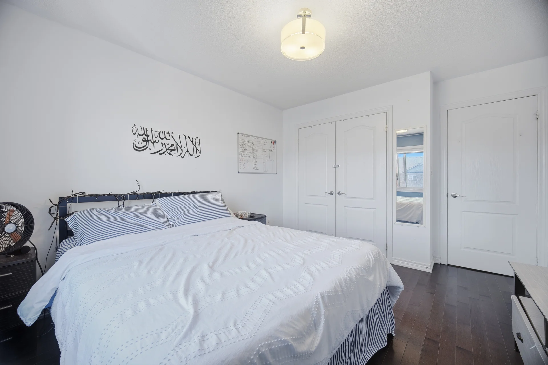 3184 Eclipse Avenue, Mississauga - photo 44