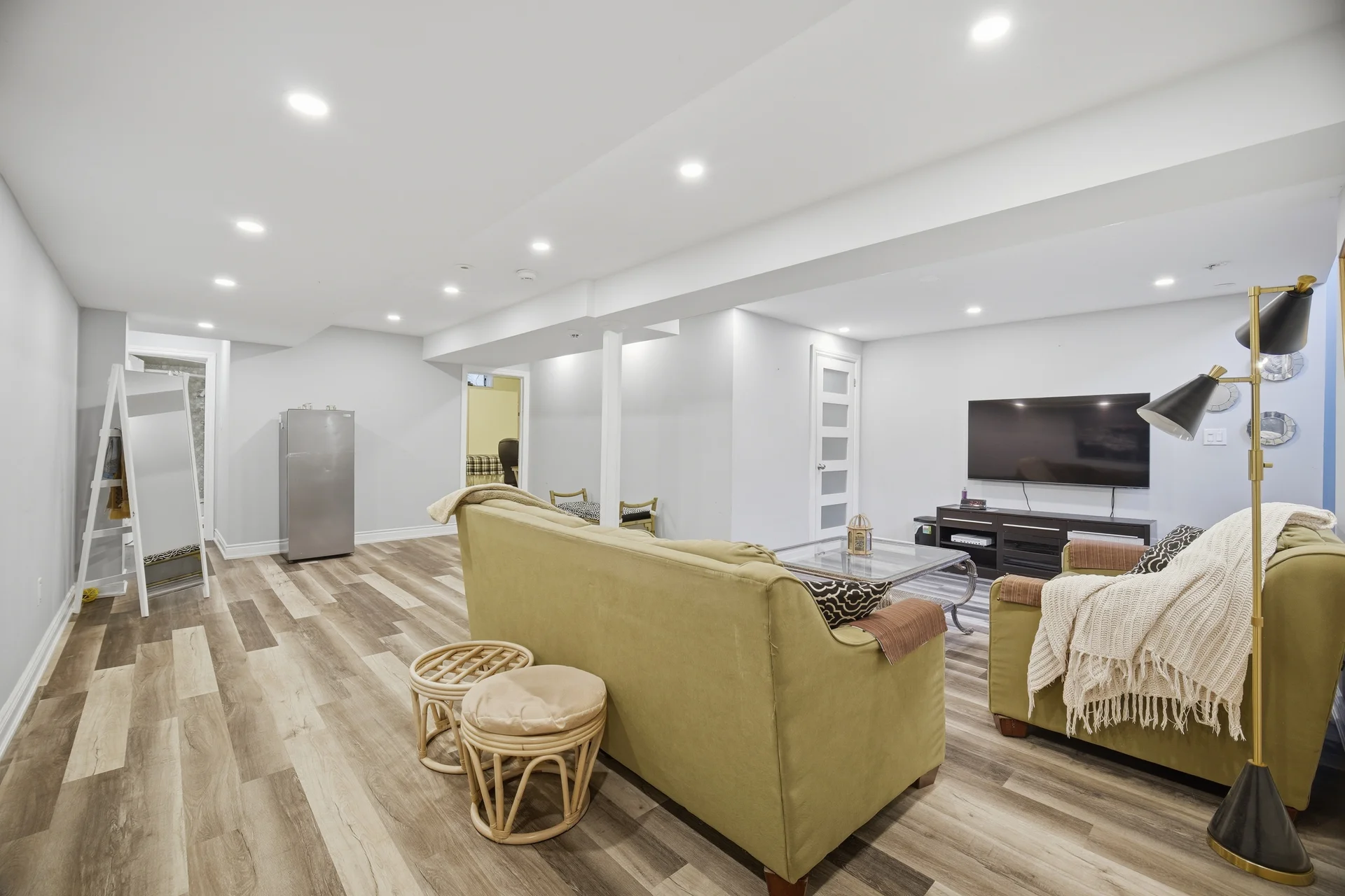 3184 Eclipse Avenue, Mississauga - photo 51