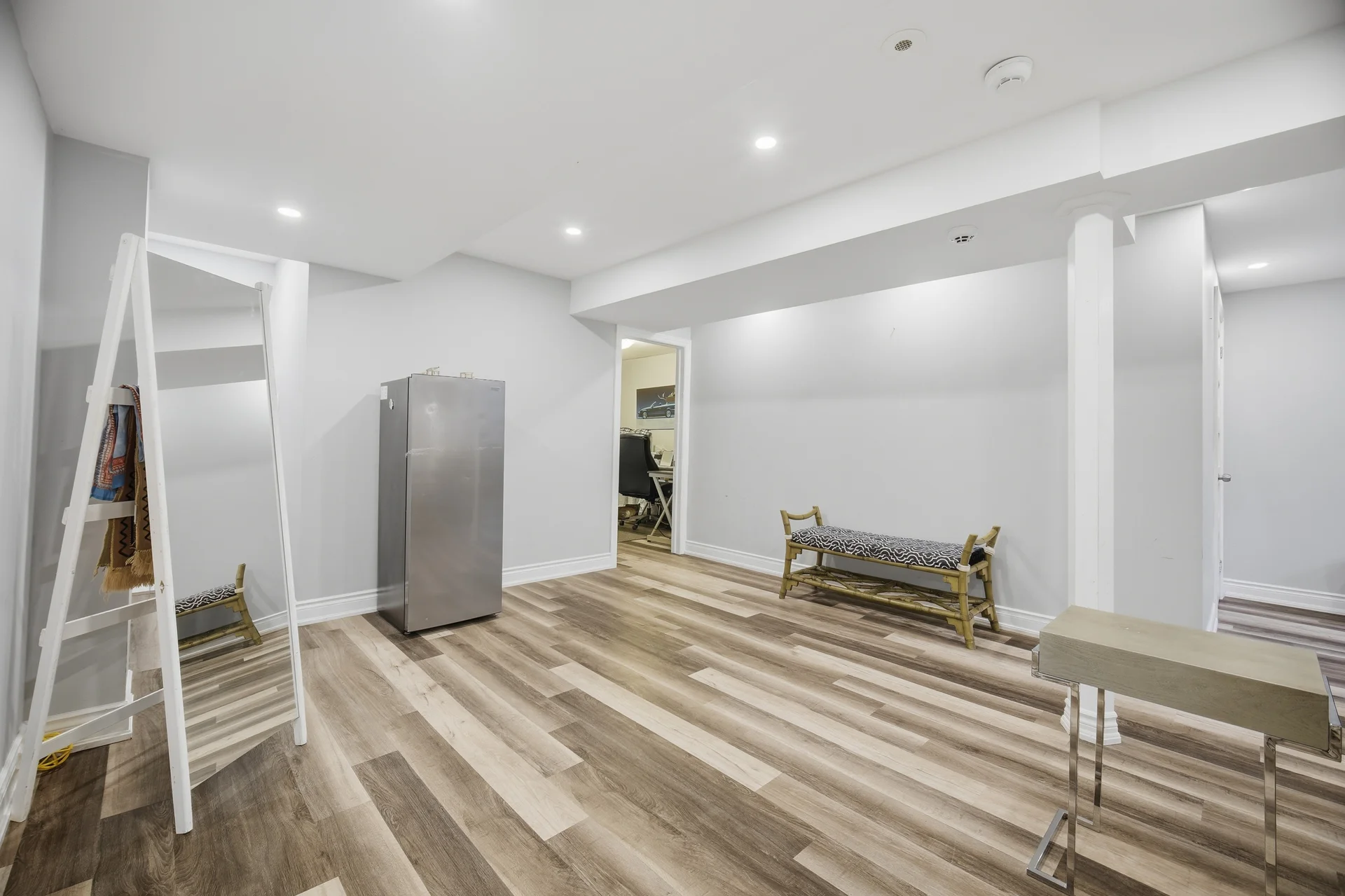 3184 Eclipse Avenue, Mississauga - photo 54