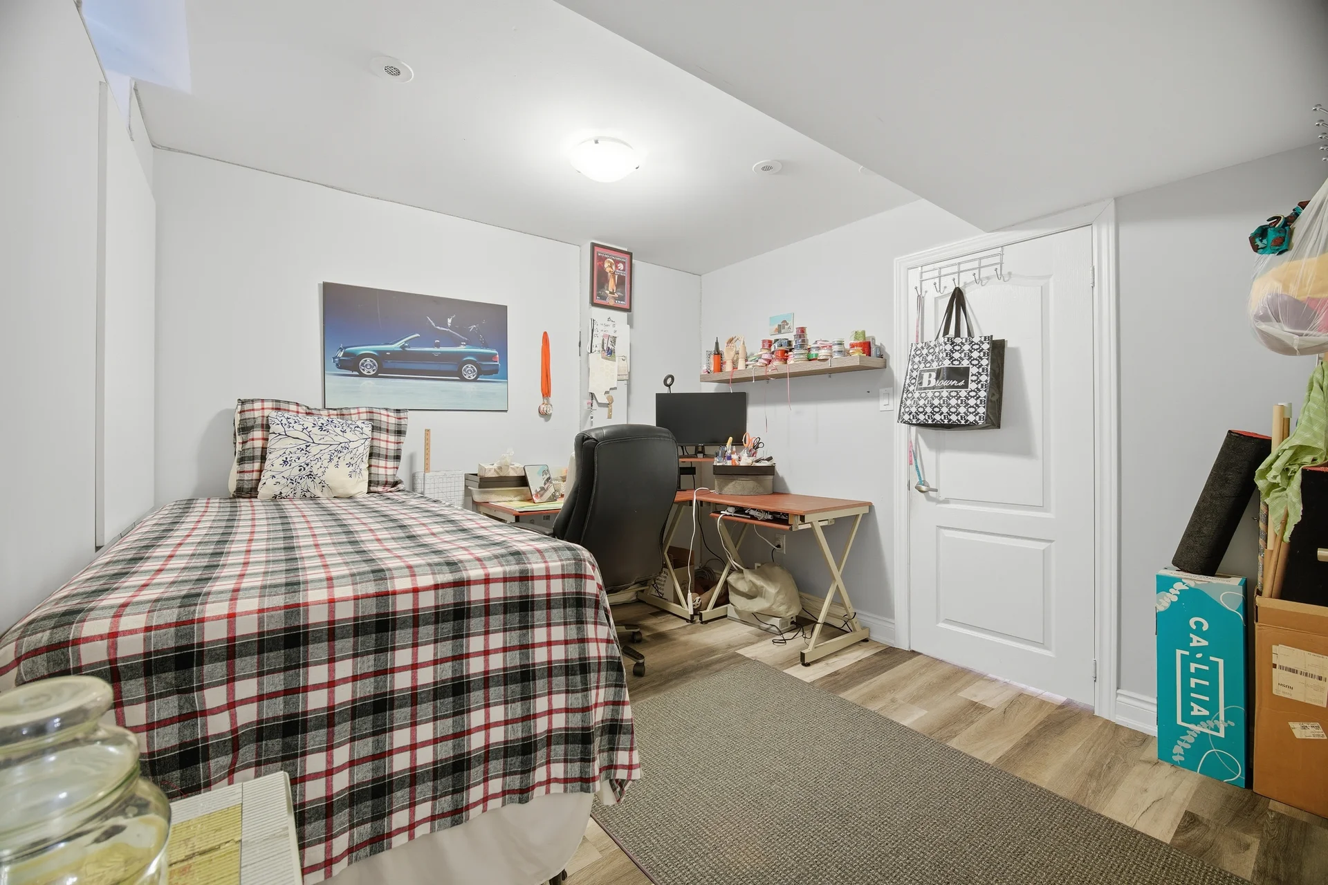 3184 Eclipse Avenue, Mississauga - photo 56