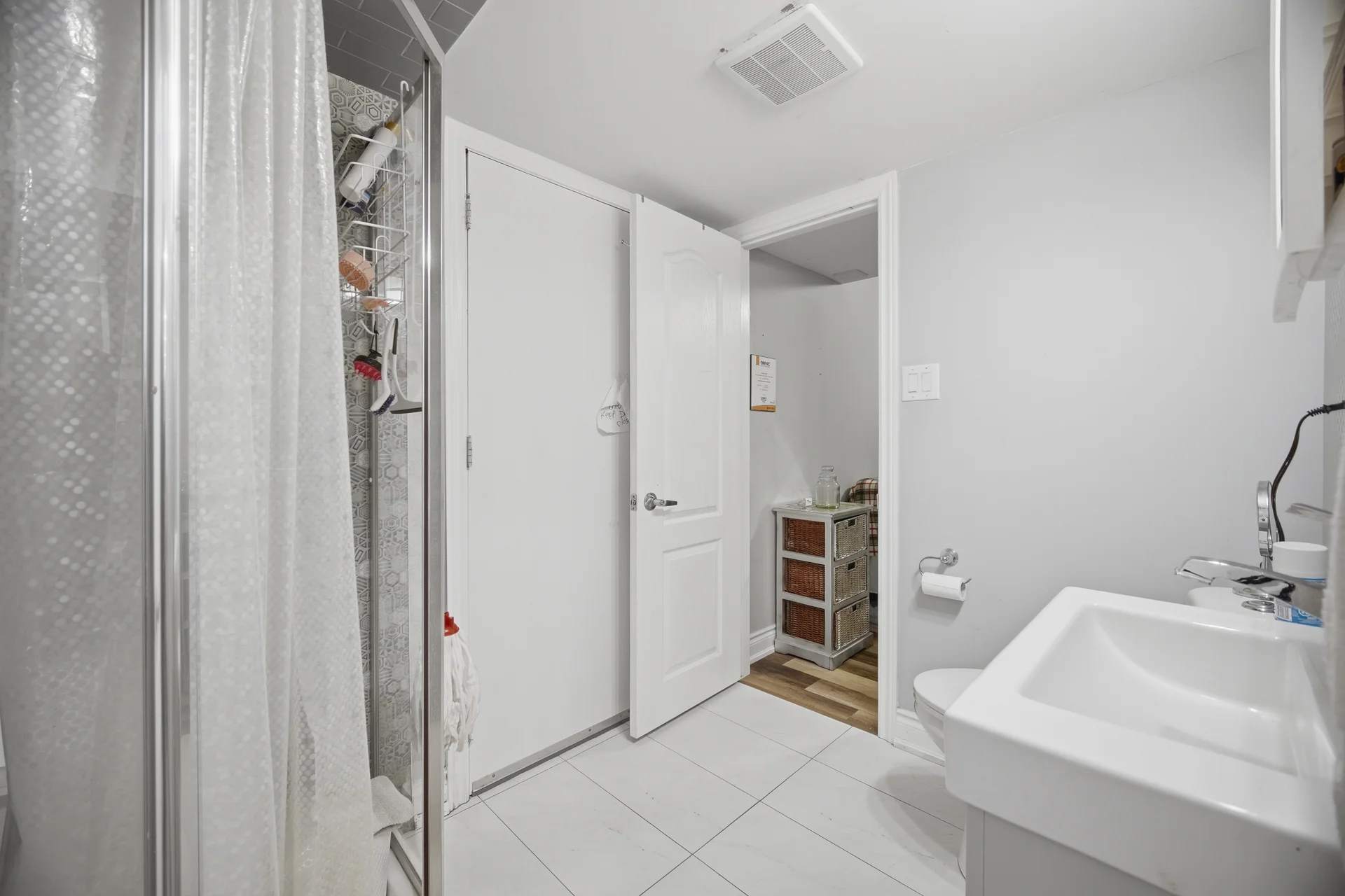 3184 Eclipse Avenue, Mississauga - photo 58