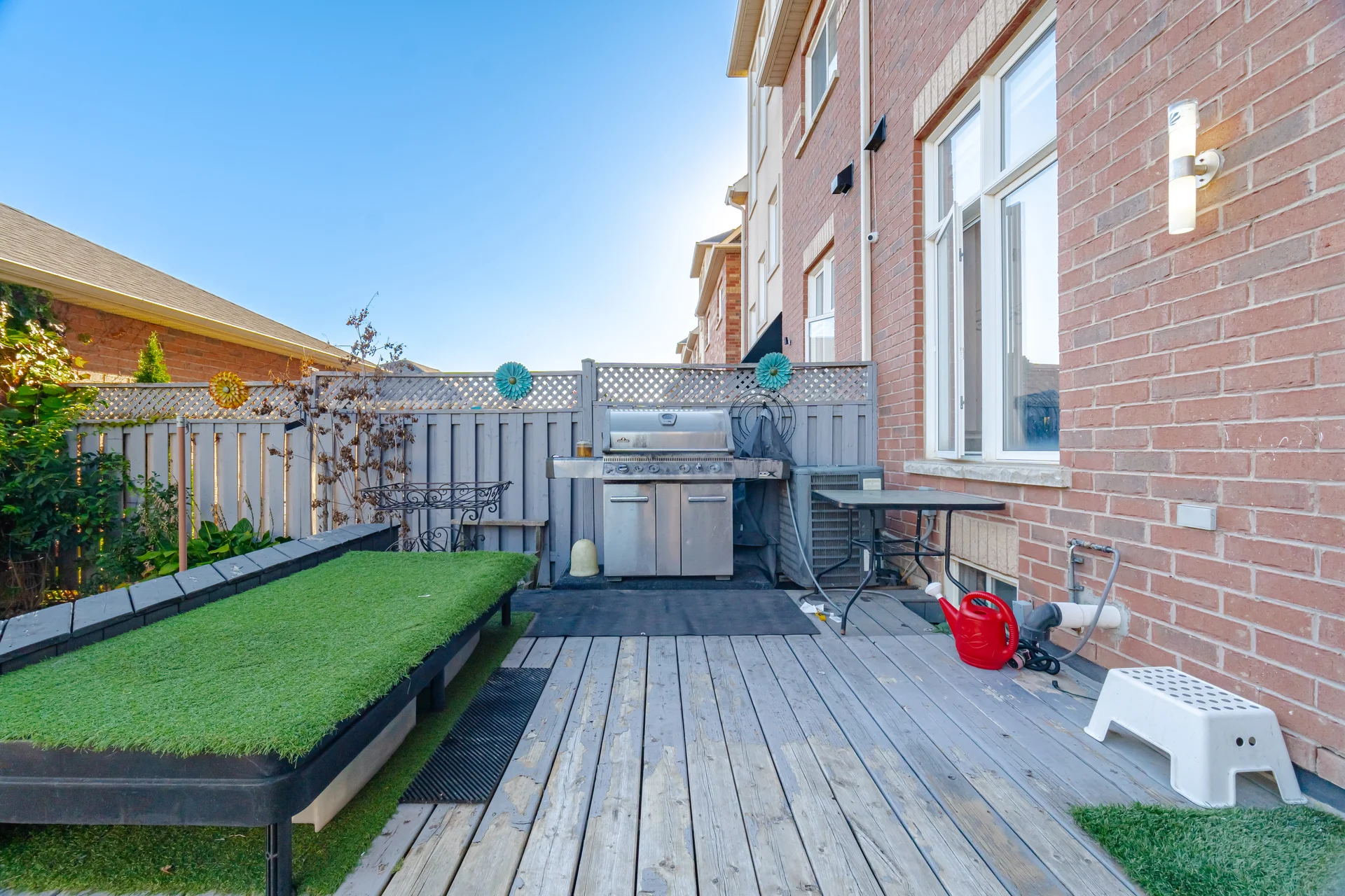 3184 Eclipse Avenue, Mississauga - photo 61