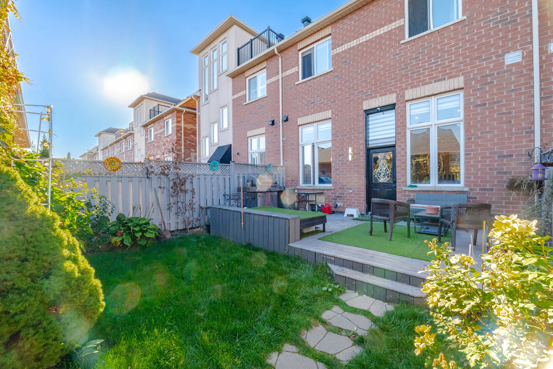 3184 Eclipse Avenue, Mississauga - photo 65