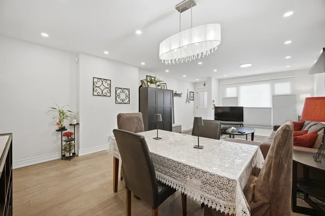 451 Westmoreland Avenue North, Toronto - photo 17