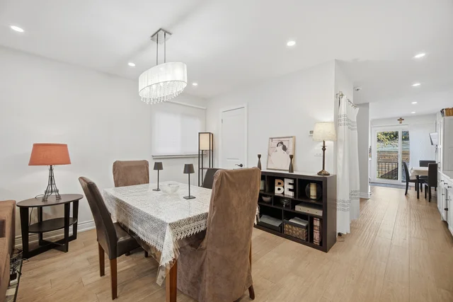 451 Westmoreland Avenue North, Toronto - photo 18