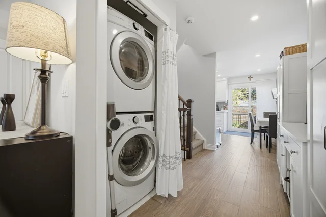 451 Westmoreland Avenue North, Toronto - photo 28