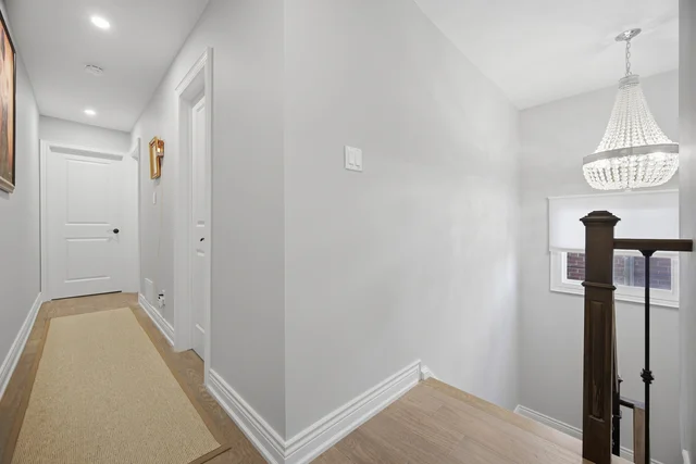 451 Westmoreland Avenue North, Toronto - photo 30