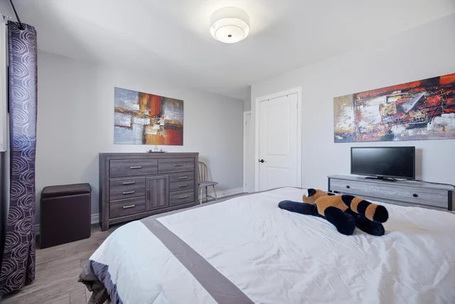 451 Westmoreland Avenue North, Toronto - photo 33