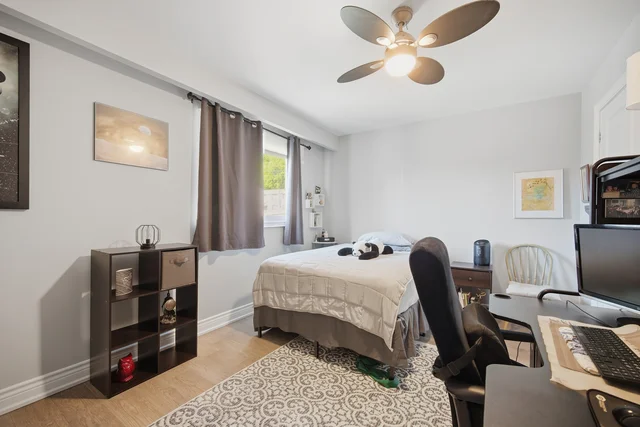 451 Westmoreland Avenue North, Toronto - photo 34