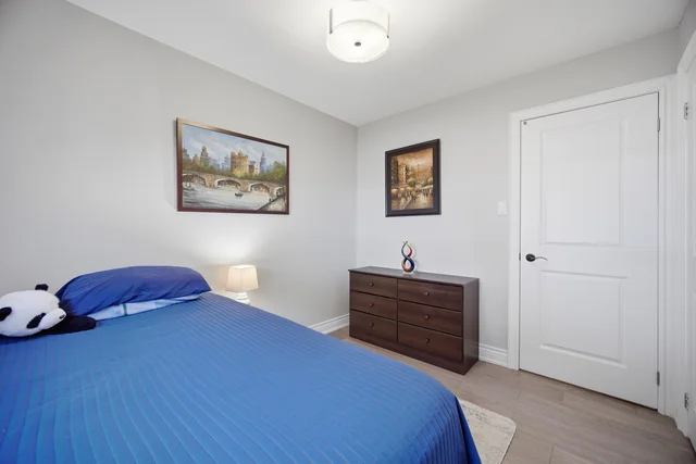 451 Westmoreland Avenue North, Toronto - photo 37
