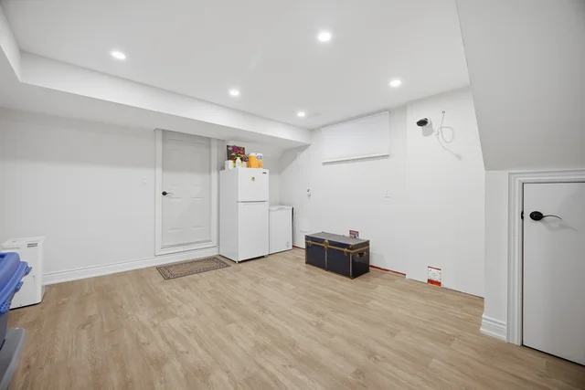 451 Westmoreland Avenue North, Toronto - photo 40