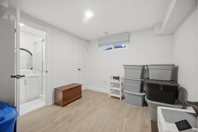 451 Westmoreland Avenue North, Toronto - photo 43