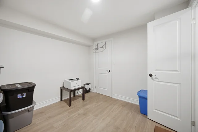 451 Westmoreland Avenue North, Toronto - photo 44