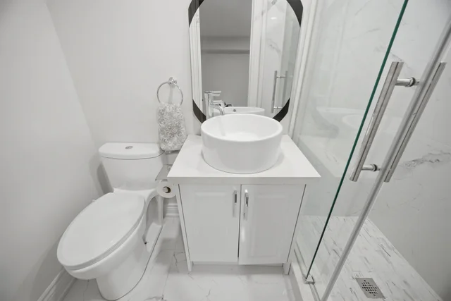 451 Westmoreland Avenue North, Toronto - photo 45
