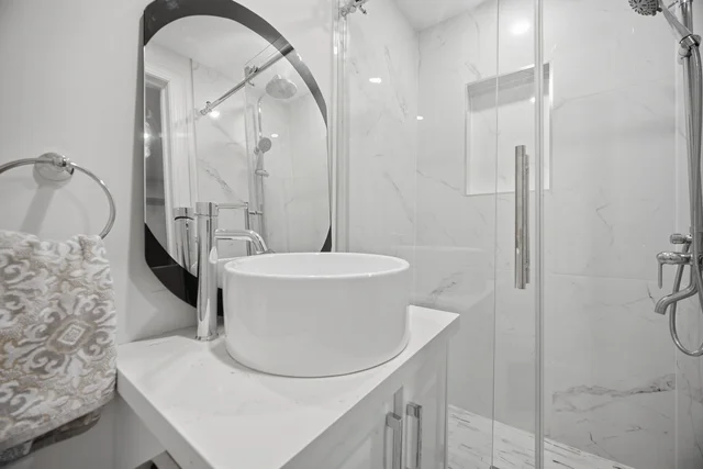 451 Westmoreland Avenue North, Toronto - photo 46