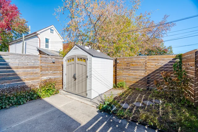 451 Westmoreland Avenue North, Toronto - photo 51