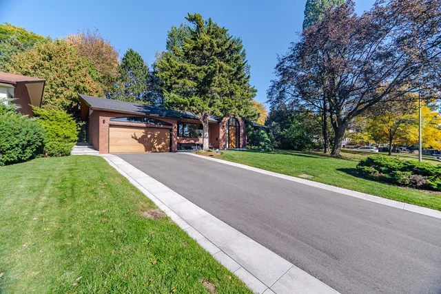 5 Sandpiper Court, North York - photo 4